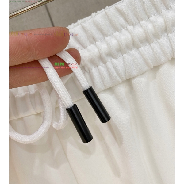 ���� ũ������ �ݹ��� CH418391-5