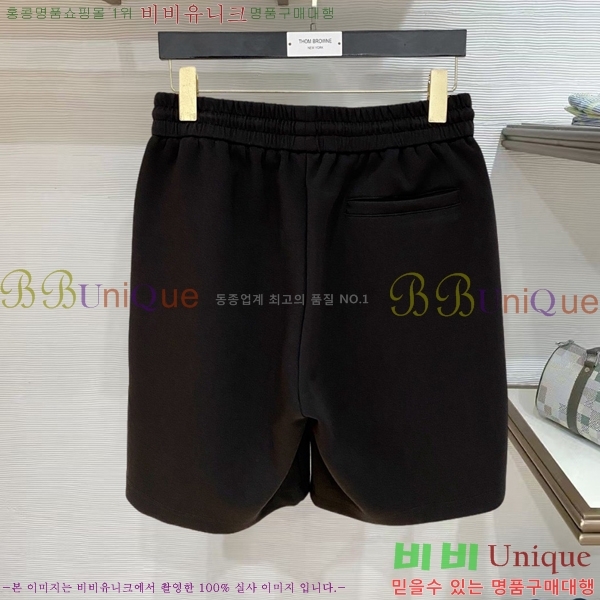 ���� ũ������ �ݹ��� CH418391-6