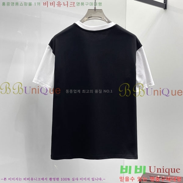 ���� ���̺��� ��Ʈ LV451278-2