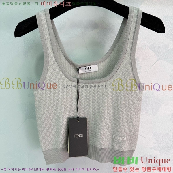 ���� ��� �μҸ�/���� FED34570-1