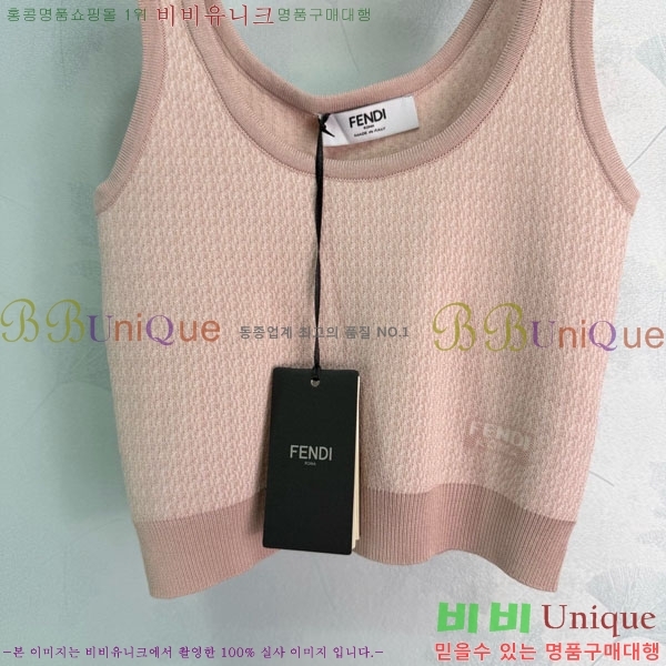 ���� ��� �μҸ�/���� FED34570-1