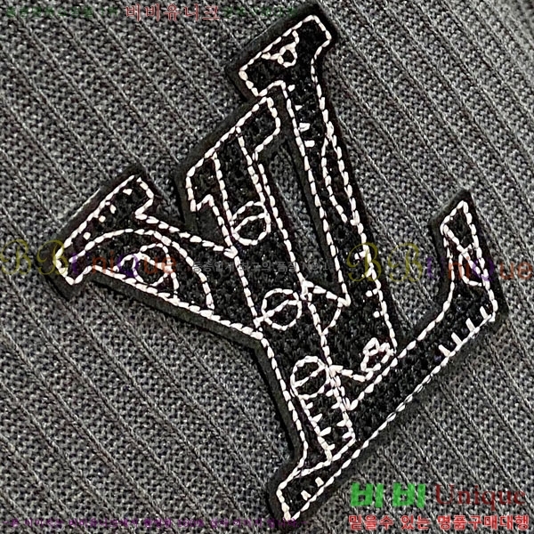 ���� ���̺��� ī�� ���� Ƽ���� LV415769-4