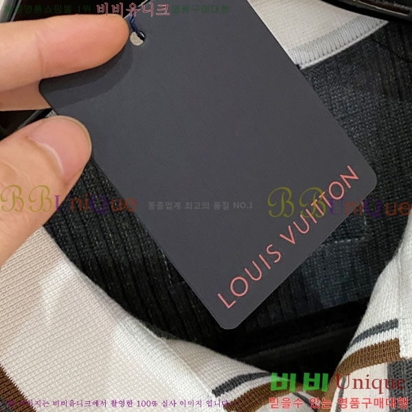 ���� ���̺��� ī�� ���� Ƽ���� LV415769-4