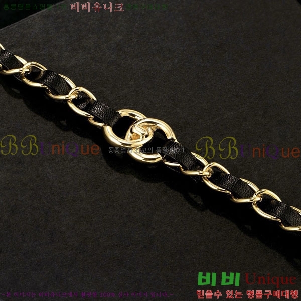 ��* ��Ʈ CHA34520-5