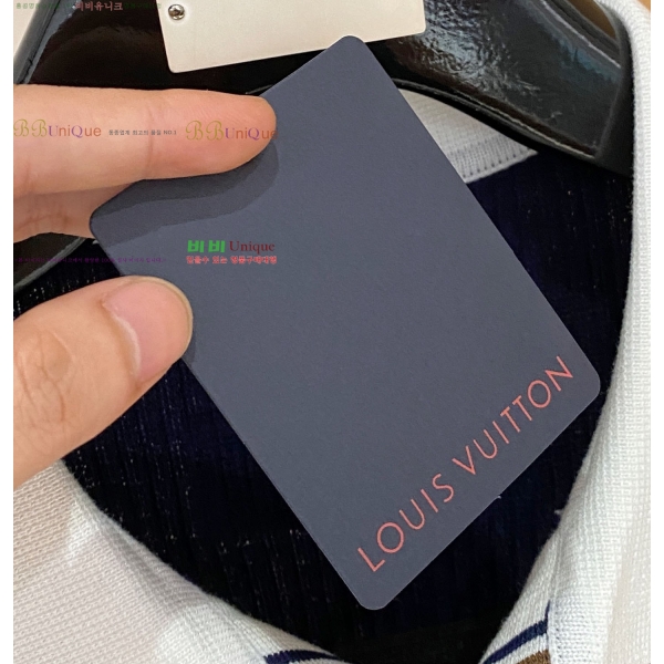 ���� ���̺��� ī�� ���� Ƽ���� LV415769-5