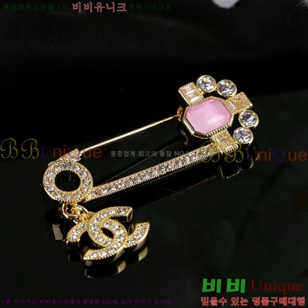 ���� ��* ���ġ CH834556-8