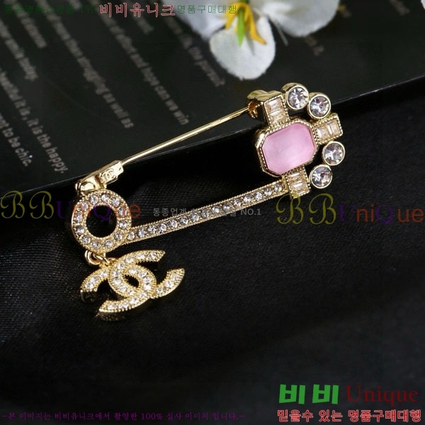 ���� ��* ���ġ CH834556-8