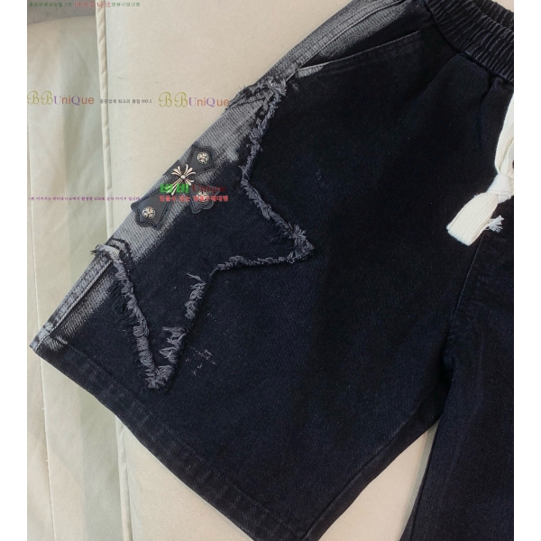 ���� ũ������ �ݹ��� CH418388-2