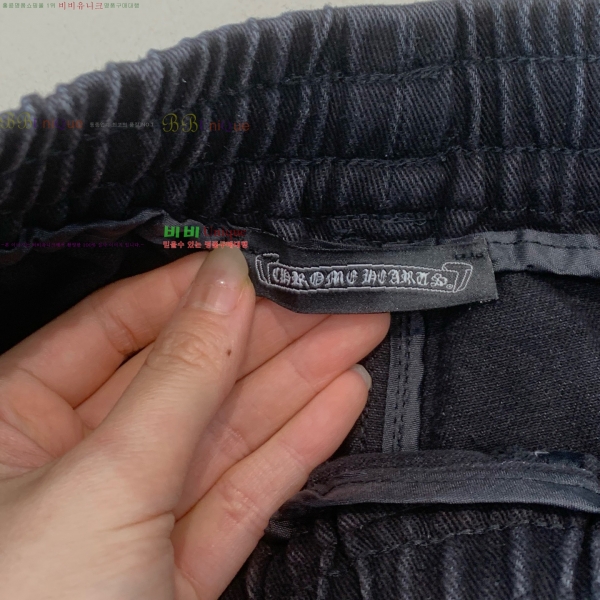 ���� ũ������ �ݹ��� CH418388-2