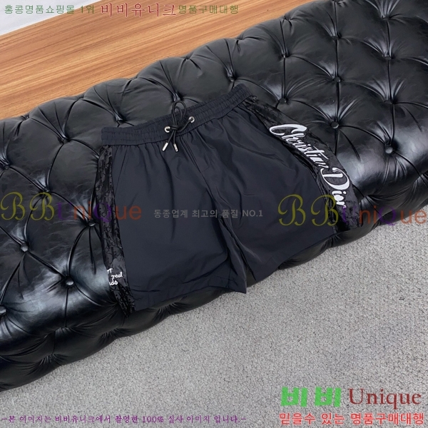 ���� ��� �ݹ��� D8684457