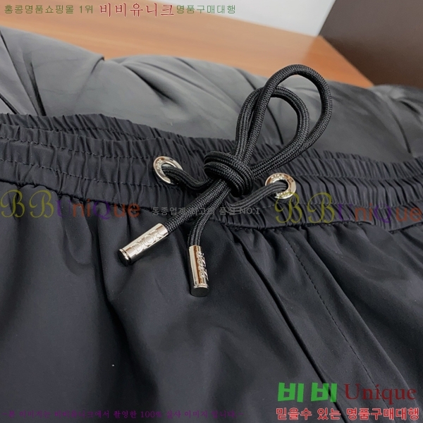 ���� ��� �ݹ��� D8684457