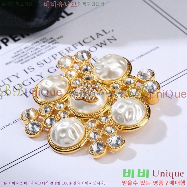 ���� ��* ���ġ CH834556-10