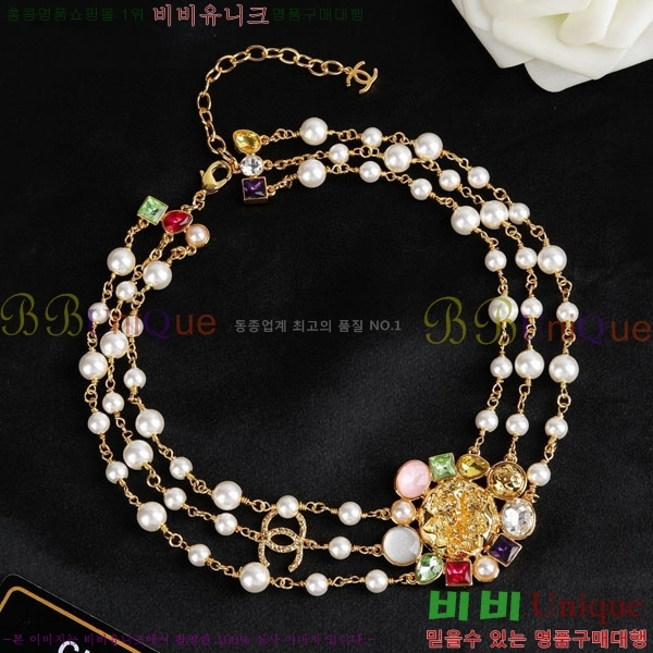 ��* ����� CHA34520-6