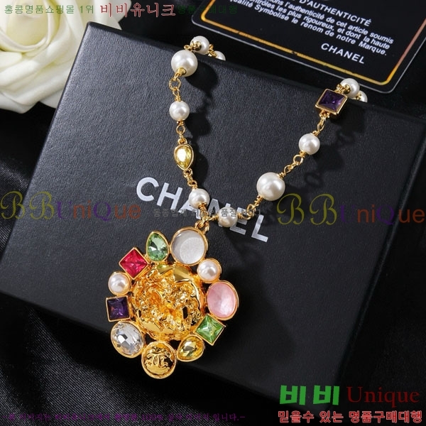 ��* ����� CHA343408-1