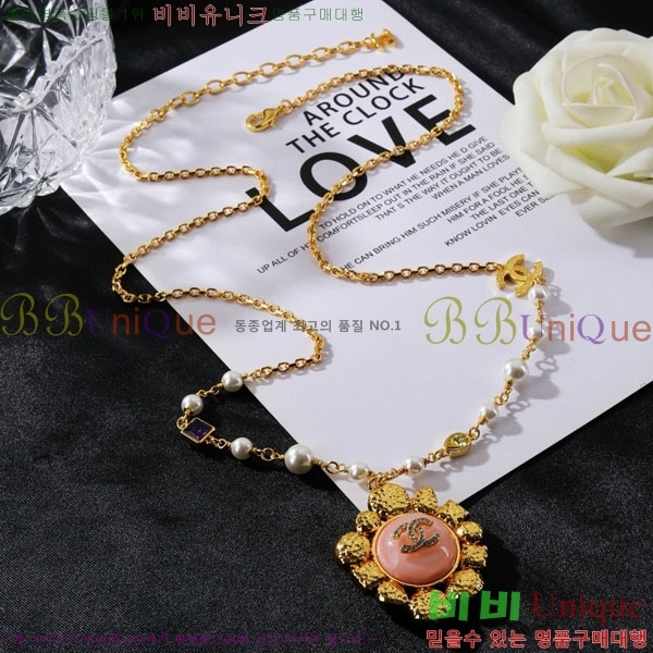 ��* ����� CHA343408-1