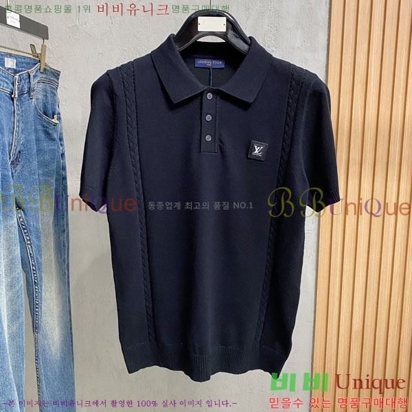 ���� ���̺��� ī�� ����Ƽ ��Ʈ LV4152737-7