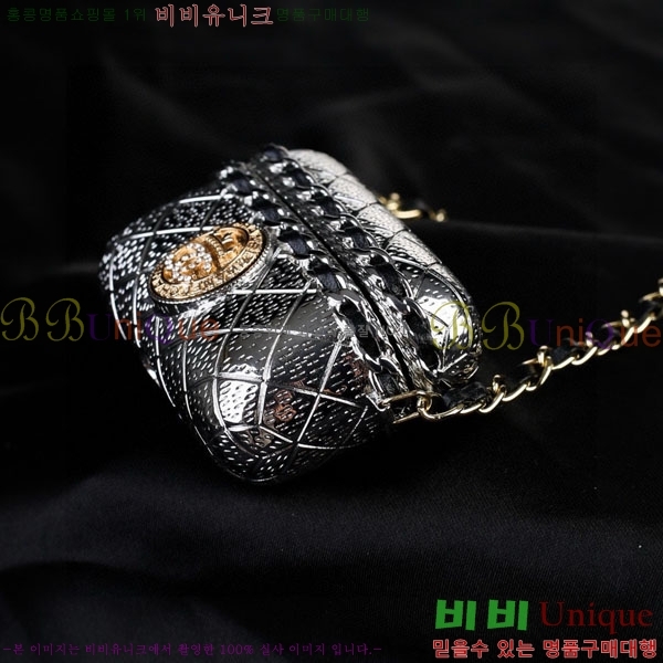 ���� ��* �̾��� ���̽� CH345234-1