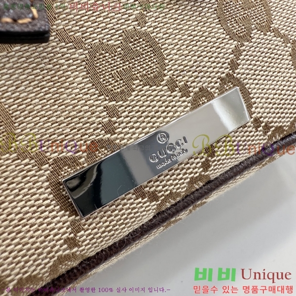 #��* �±� �̴� �� A00231-351