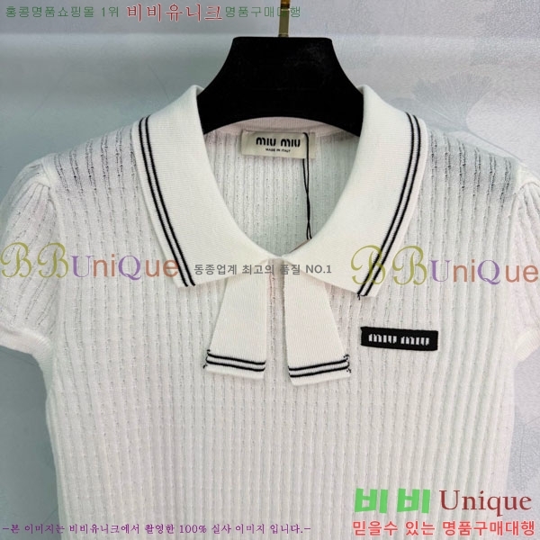 ���� �̿�̿� ī�� ����Ƽ MI373450-3