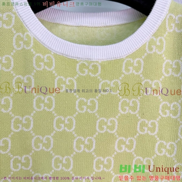 ���� ���� ���� Ƽ���� GU34345320-1