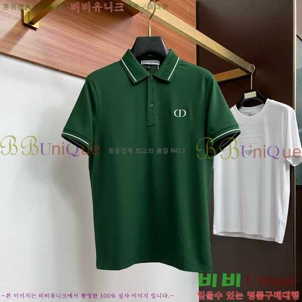 ���� ��� ī�� ����Ƽ Ƽ���� DO11594-1