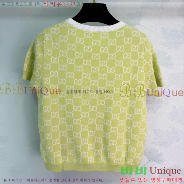 ���� ���� ���� Ƽ���� GU34345320-1