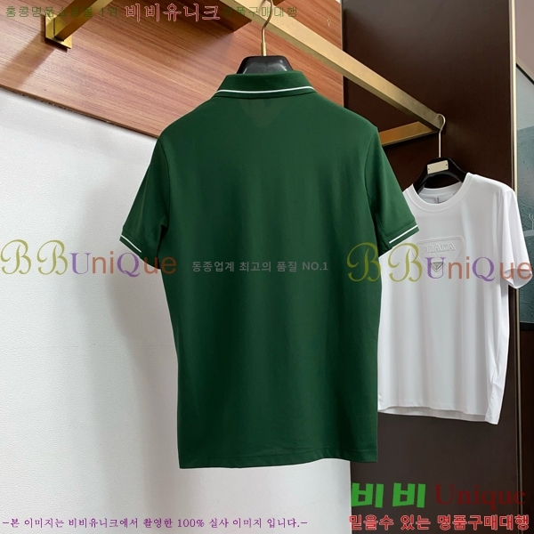 ���� ��� ī�� ����Ƽ Ƽ���� DO11594-1