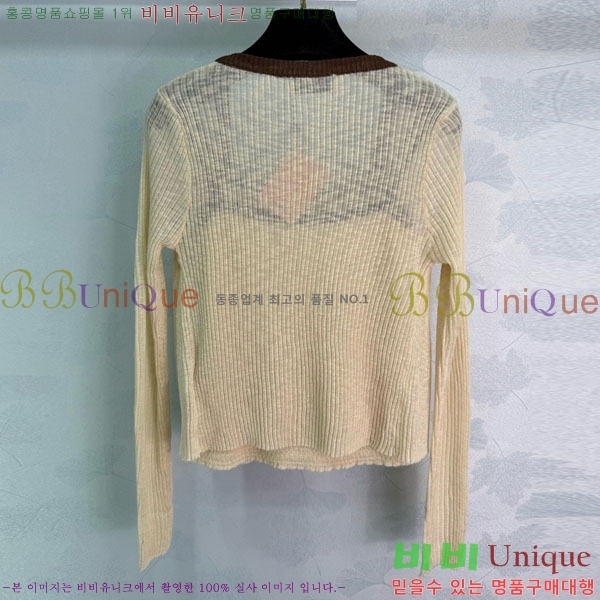 ���� �̿�̿� ��Ʈ MIU453245-6