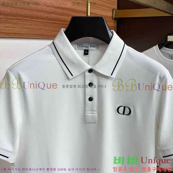 ���� ��� ī�� ����Ƽ Ƽ���� DO11594-3