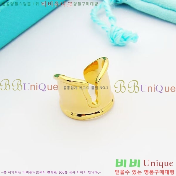 �������� Ƽ�Ĵ� ���� TF123687-2