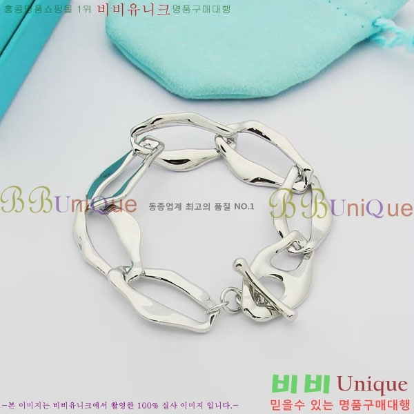 �������� Ƽ�Ĵ� ���� TI2323044-3