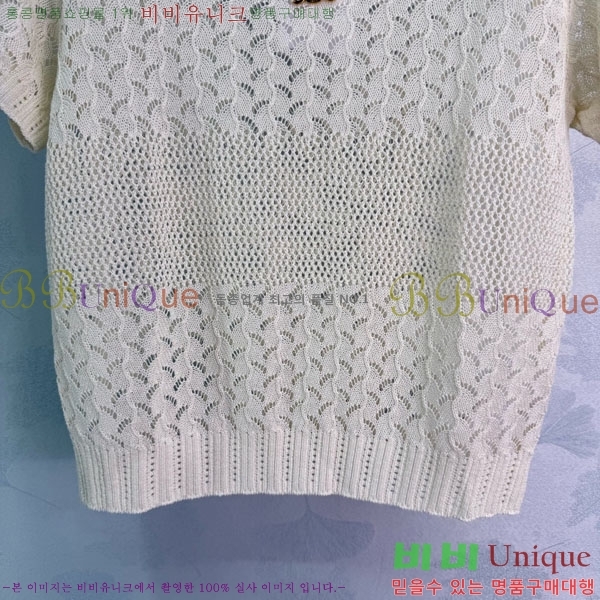 ���� ������ ���� Ƽ���� CE2435603-3