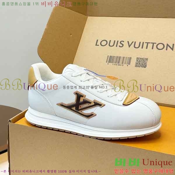 ���̺��� Buttersoft ����Ŀ�� �������� L6544401