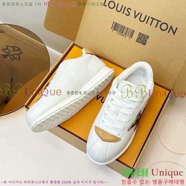 ���̺��� Buttersoft ����Ŀ�� �������� L6544401