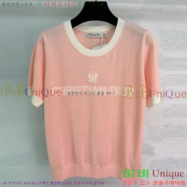 ���� ��� ���� Ƽ���� DOR443650765-15