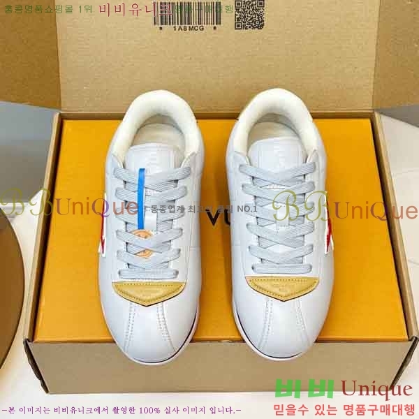 ���̺��� Buttersoft ����Ŀ�� �������� L6544401-1