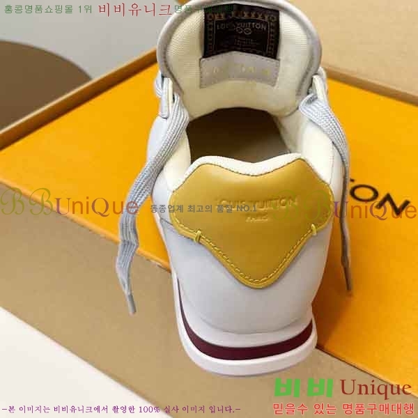 ���̺��� Buttersoft ����Ŀ�� �������� L6544401-1