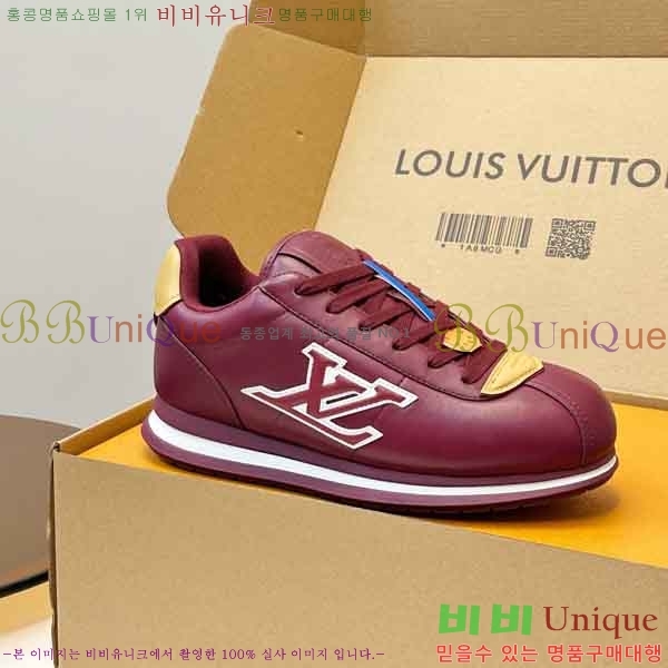 ���̺��� Buttersoft ����Ŀ�� �������� L6544401-2