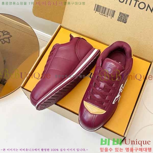 ���̺��� Buttersoft ����Ŀ�� �������� L6544401-2