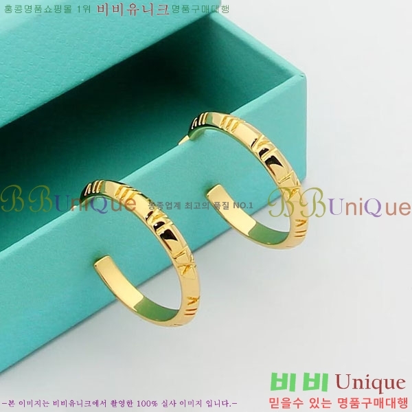 ���� Ƽ�Ĵ� �Ͱ��� TIF367560-3