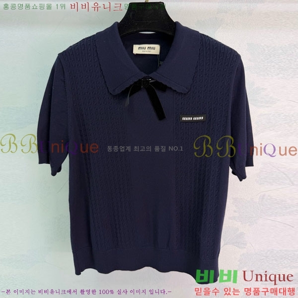 ���� �̿�̿� ī�� ����Ƽ MI373450-6