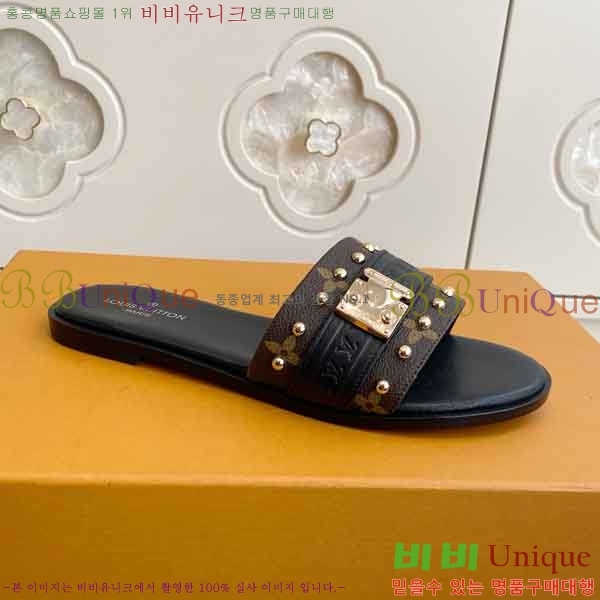 ���� ���̺��� ���� V9220665-1