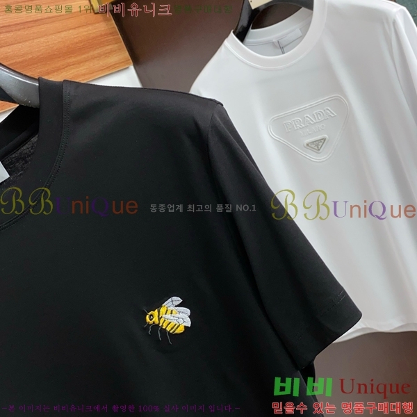 ���� ��� ���� Ƽ���� D803659-1