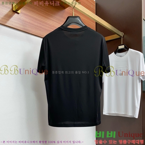 ���� ��� ���� Ƽ���� D803659-1