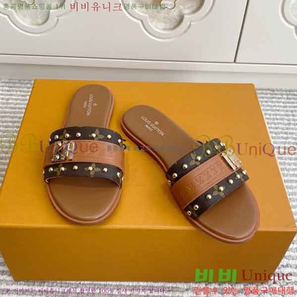 ���� ���̺��� ���� V9220665-3