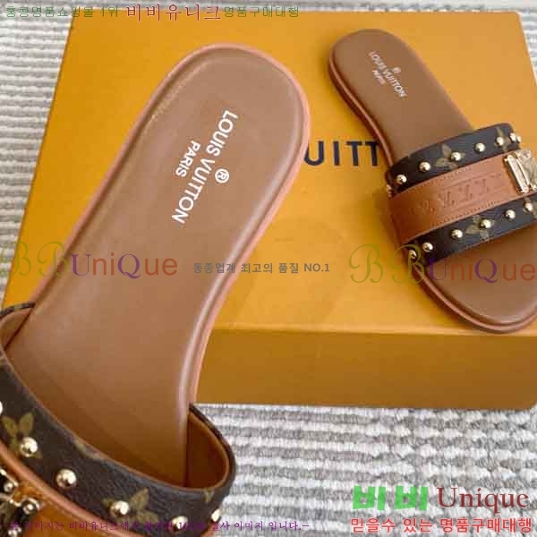 ���� ���̺��� ���� V9220665-3