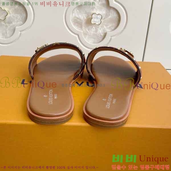 ���� ���̺��� ���� V9220665-3