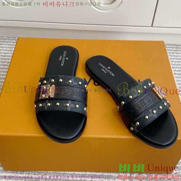 ���� ���̺��� ���� V9220665-2