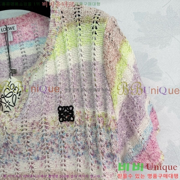 ���� �ο��� ���� Ƽ���� LOE234502-4