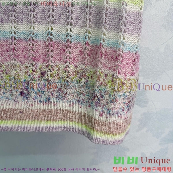 ���� �ο��� ���� Ƽ���� LOE234502-4